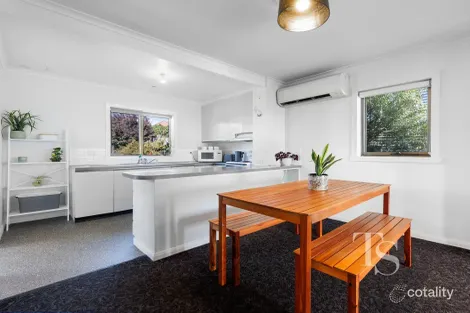 Property photo of 55 View Road Montello TAS 7320
