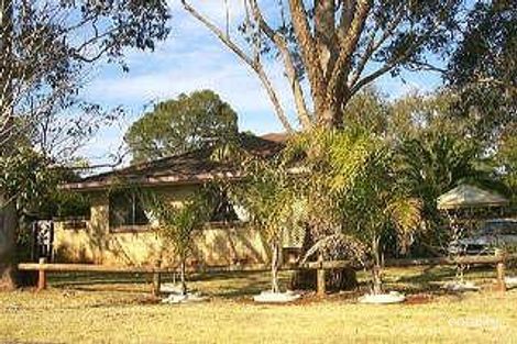 Property photo of 10 Geisel Street Rangeville QLD 4350