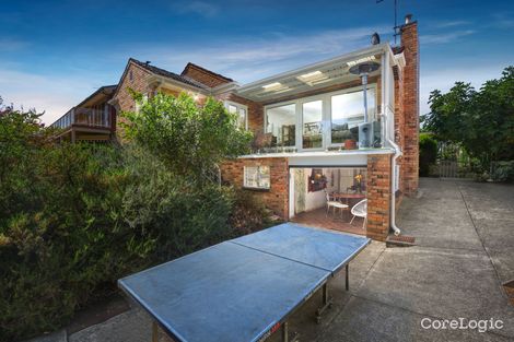 Property photo of 39 Thurso Street Malvern East VIC 3145