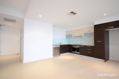 Property photo of 303/1-5 Euston Walk Mawson Lakes SA 5095