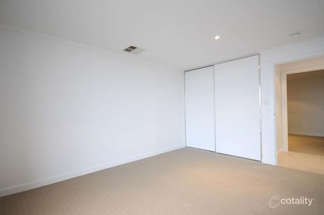 Property photo of 303/1-5 Euston Walk Mawson Lakes SA 5095