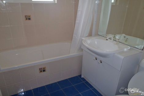 Property photo of 12 Loville Avenue Seven Hills NSW 2147