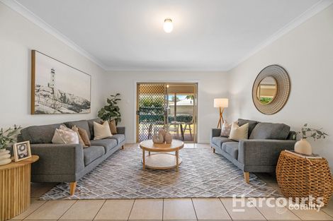 Property photo of 15 Corlis Street Bracken Ridge QLD 4017