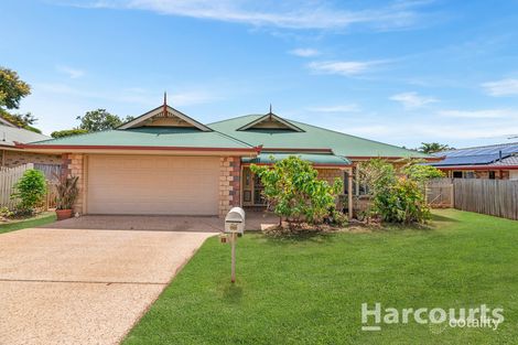 15 Corlis St, Bracken Ridge, QLD 4017