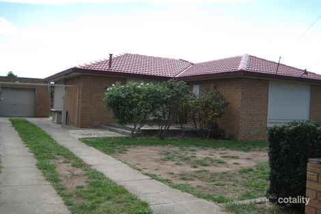 40 Swansea Pde, St Albans, VIC 3021