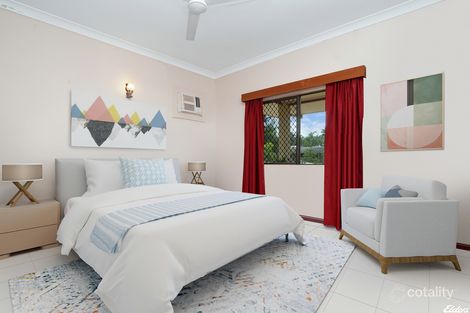 Property photo of 1/4 Edith Court Leanyer NT 0812