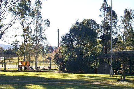 29-33 Williams St, Dayboro, QLD 4521