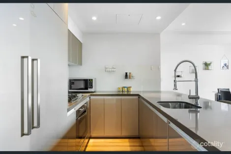 1702/18 Rowlands Pl, Adelaide, SA 5000