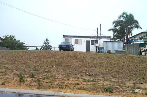 10 Cooranga Rd, Falcon, WA 6210