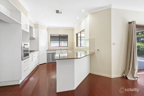 Property photo of 34 Belmore Road Lorn NSW 2320