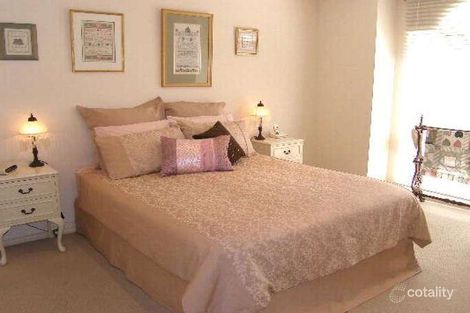 Property photo of 5A First Avenue Warradale SA 5046