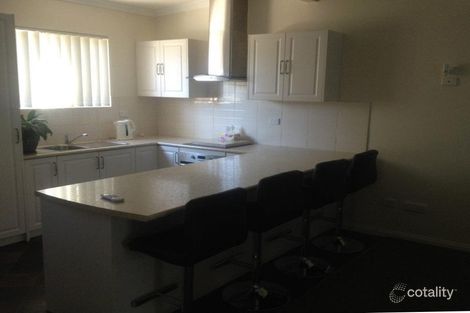 Property photo of 19 Brownhill Road Williamstown WA 6430