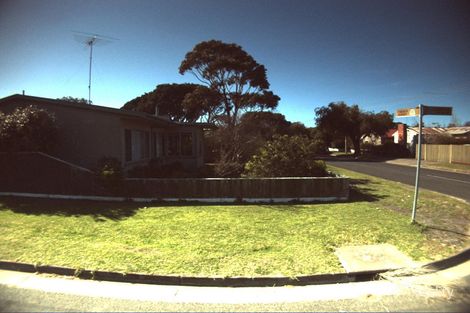 20 Thorn St, Barwon Heads, VIC 3227