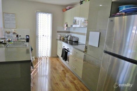 Property photo of 93/8 Starling Street Buderim QLD 4556