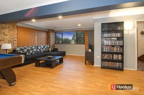 Property photo of 53 McGrath Road McGraths Hill NSW 2756