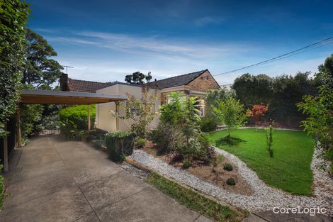 Property photo of 39 Thurso Street Malvern East VIC 3145