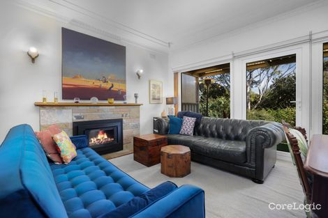 Property photo of 39 Thurso Street Malvern East VIC 3145