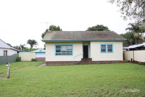 98 Miller St, Mount Druitt, NSW 2770