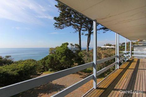 Property photo of 318 Esplanade Mount Martha VIC 3934