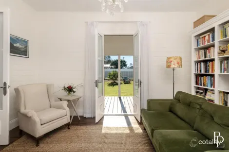 Property photo of 151 South Street Terara NSW 2540