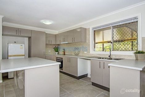 Property photo of 58 Avonmore Street Edens Landing QLD 4207