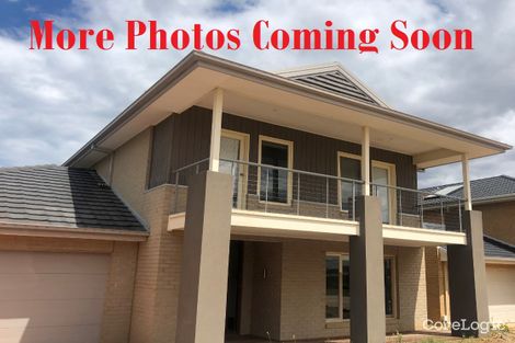 Property photo of 17 Watersedge Cove Point Cook VIC 3030
