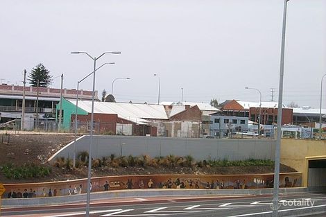 Lot 153 Newcastle St, Northbridge, WA 6003