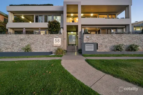3/58 Mildura St, Coffs Harbour, NSW 2450
