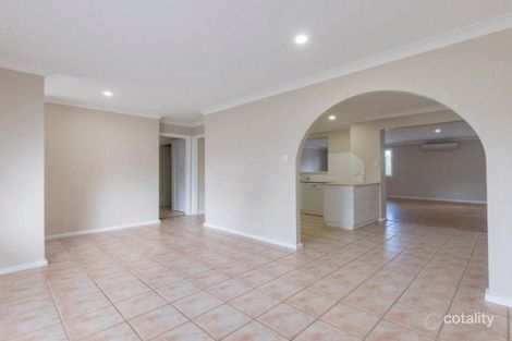 25 Nelligan Ave, Girrawheen, WA 6064