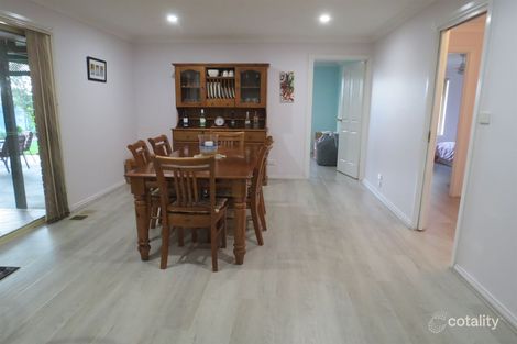 105 Neeld St, Wyalong, NSW 2671