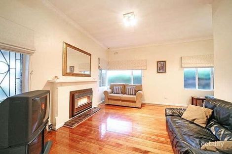 Property photo of 12A Gordon Street Bentleigh VIC 3204