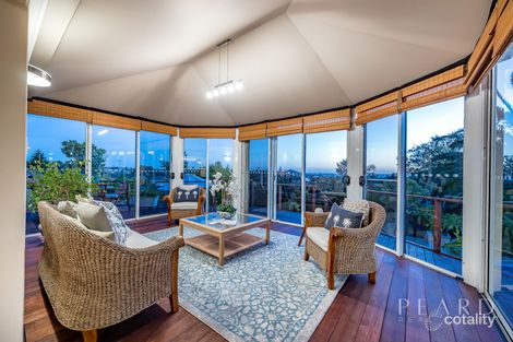 Property photo of 15 Laser Place Ocean Reef WA 6027