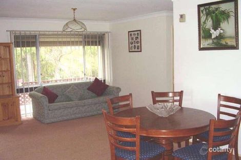 Property photo of 5 Gannet Avenue Berkeley NSW 2506