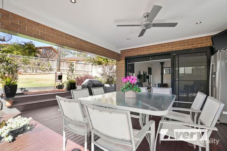 29 Pangela St, Buttaba, NSW 2283