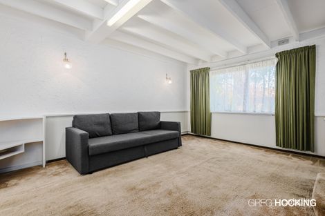 Property photo of 43 Tudor Court Edithvale VIC 3196