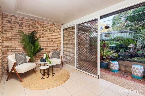 Property photo of 78 Windsor Place Carindale QLD 4152