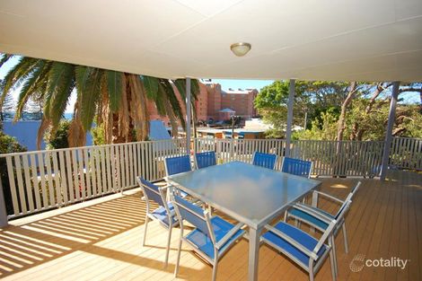 Property photo of 1/9-11 Cadell Street Terrigal NSW 2260
