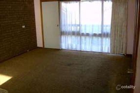 Property photo of 3/51 Monaro Street Merimbula NSW 2548
