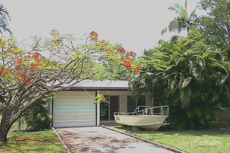 37 Purbeck Pl, Edge Hill, QLD 4870