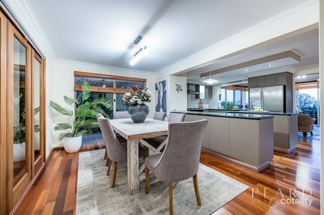 Property photo of 15 Laser Place Ocean Reef WA 6027