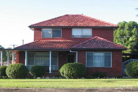 21 Napier St, Mays Hill, NSW 2145