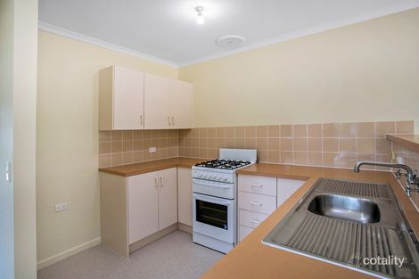 Property photo of 3 Tangerine Court Golden Grove SA 5125