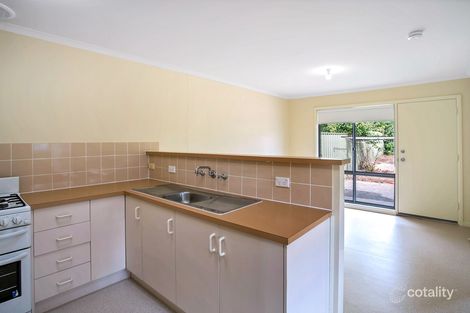 Property photo of 3 Tangerine Court Golden Grove SA 5125