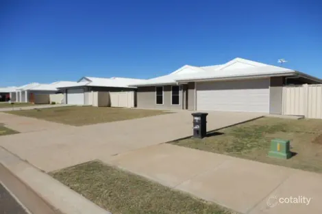 Property photo of 6 Easton Street Emerald QLD 4720