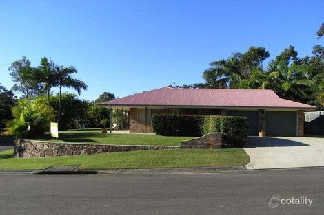 7 Dunstan Ct, Noosaville, QLD 4566