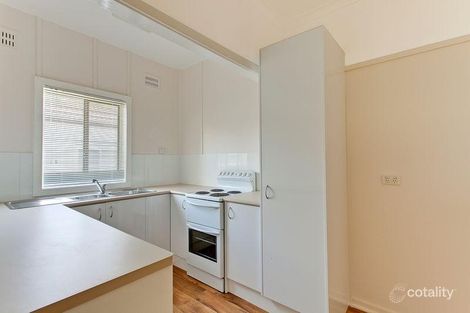 Property photo of 2 Stapleton Parade St Marys NSW 2760