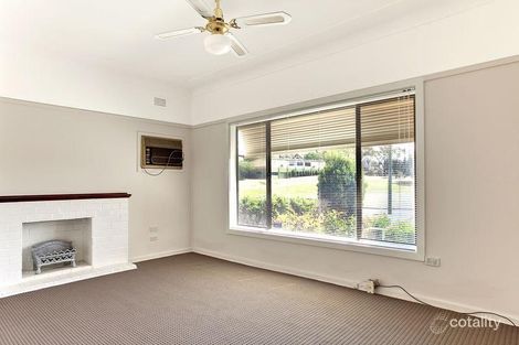 Property photo of 2 Stapleton Parade St Marys NSW 2760