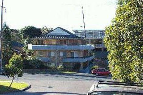 4 Belford St, Croppa Creek, NSW 2411