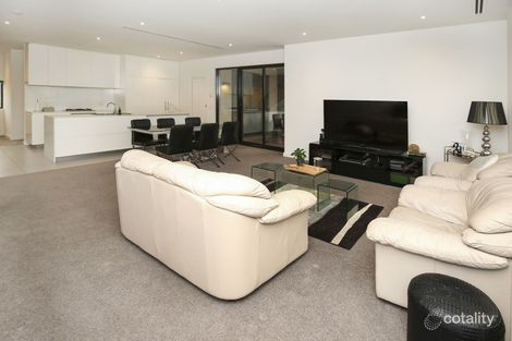 Property photo of 126 Lorimer Street Docklands VIC 3008
