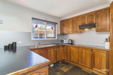 Property photo of 67 Station Lake Road Lara VIC 3212